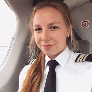 Profile Picture of Gabrielle Charron (@gabrielle.charron) on Facebook