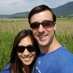 Profile Picture of Kevin and Malia (@kevininkorea) on Instagram