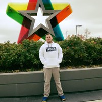 Profile Picture of Andrew Schindler (@andrew-schindler-13) on Quora