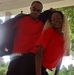 Profile Picture of Johnathan Gallow (@johnathan.gallow.3) on Facebook