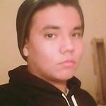 Profile Picture of Cristian Alcala (@alcala.cristian) on Instagram