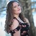 Profile Picture of Amber Gantt (@amber.gantt.3) on Facebook