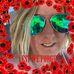 Profile Picture of Stacey Chiasson (@stacey.young.165) on Facebook