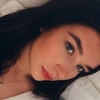 Profile Photo of Charlotte Hickman (@@charlottehickman) on Tiktok