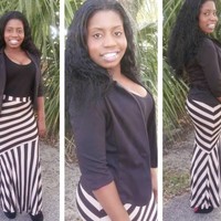 Profile Picture of Josette Joseph (@josette-joseph-2) on Quora