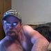 Profile Picture of Scott Horn (@scott.horn.3914) on Facebook