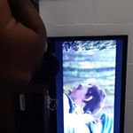 Profile Picture of Rachel A-Moefu (@amoefu) on Instagram