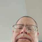 Profile Picture of Tom Holcomb (@Tom-Holcomb) on Facebook