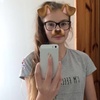 Profile Picture of Yvette masters (@@colinmasters) on Tiktok