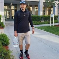Profile Picture of Chris Argüello (@chris-argüello) on Quora