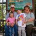 Profile Picture of Jeanne Clapp (@profile.php) on Facebook
