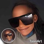 Profile Picture of kenyetta gray (@kenyetta_gray) on Instagram