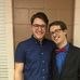 Profile Picture of Ben Slevinski (@Ben-Slevinski) on Facebook