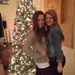 Profile Picture of Danielle Leith (@danielleleith19) on Pinterest