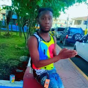 Profile Picture of Moderson Seliphin (@ModersonSeliphin) on Youtube