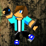 Profile Picture of Danny Bonilla (TicasoPlaysMC) (@TicasoPlaysMC) on Youtube