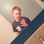 Profile Picture of Vine - Brian Sparks (@_brian_vines_) on Instagram