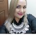 Profile Picture of Silvia Lugo P (@silvia.lugop) on Facebook