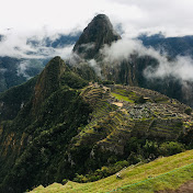 Profile Picture of Michael Kelleher (@michaelkelleher369) on Youtube