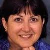 Profile Picture of Deborah Weiner788 (@@deborahjweiner) on Tiktok