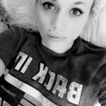 Profile Picture of Lisa Maddock (@babygirl_minxie) on Instagram