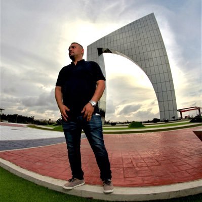 Profile Picture of Mauricio Benavides (@mauroalberto12) on Twitter