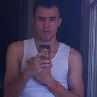 Dwayne Wood - Twitter Profile Picture of Dwayne Wood (@BGelsi) on Twitter