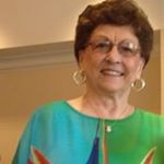 Profile Picture of David Traxler (@mama_mae1) on Instagram