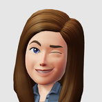 Rebecca McGowan - Facebook Profile Picture of Rebecca McGowan (@Rebecca-McGowan) on Facebook