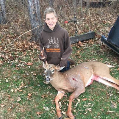 Profile Picture of Heath_Howard (@heath_howard) on Tiktok