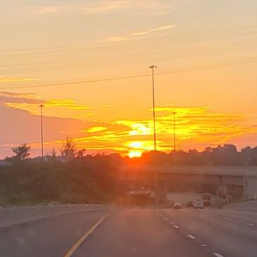 Profile Picture of Eric Wieciech (@EricWieciech) on Twitter