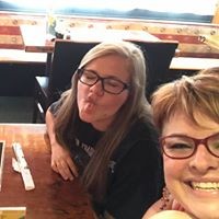 Profile Picture of Lilli Hughes (@lilli-hughes-1) on Quora