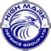Profile Picture of High Mark Group (@mohd_nasser) on Pinterest