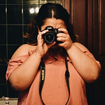 Profile Picture of Ana Rosales (@anieheartphoto) on Flickr