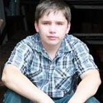 Profile Picture of Colin Rowley (@cerowleyis) on Instagram