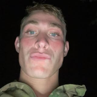 Profile Picture of thomas.anglin (@thomas.anglin) on Instagram