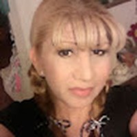 Profile Picture of Maricela Mendoza (@maricela-mendoza-48) on Quora