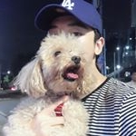 Profile Picture of Choi Hung (@hung_cho) on Instagram