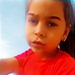 Profile Picture of Dinok Alexa (@Dinok-Alexa) on Facebook