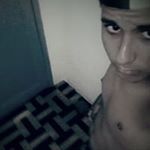 Profile Picture of Luiz Bento (@_luiz_bento) on Instagram