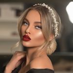 Profile Picture of Lirika Mulliqi Kastrati (@studiolirika) on Instagram
