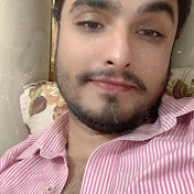 Profile Picture of GHALIB GAMING (@GHALIBGAMING1) on Youtube