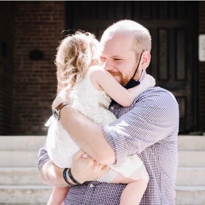 Profile Picture of Brian Moir (@MoirBrian) on Twitter