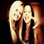 Profile Picture of RalphDudley (@ralphdudleyr) on Instagram