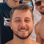 Profile Picture of Gabriel Silveira (@gabrielmsilveiraa) on Instagram