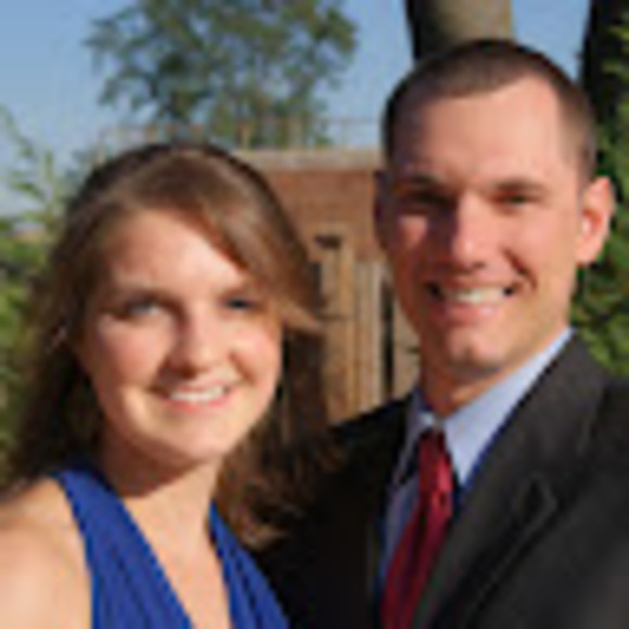 Profile Picture of Kristin Prusinowski (@closetreunion) on Poshmark