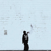 Profile Picture of Travis Ledford (@Travislg198) on Youtube