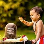 Profile Picture of sonal parmar (@sonalparmar635) on Instagram