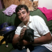 Samuel Trinidad - Youtube Profile Picture of Samuel Trinidad (@samueltrinidad9882) on Youtube