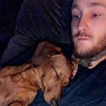 Profile Picture of tyler holmberg (@holm_berg) on Instagram